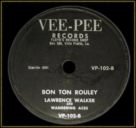 LAWRENCE WALKER - BON TON ROULEY_IC#002.jpg