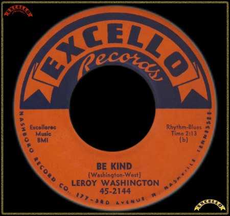 LEROY WASHINGTON - BE KIND_IC#002.jpg