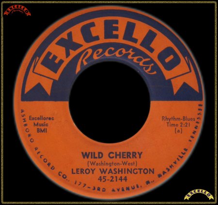 LEROY WASHINGTON - WILD CHERRY_IC#002.jpg