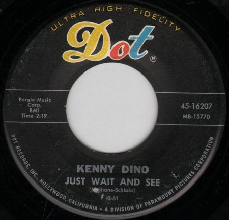 Dino,Kenny02a.jpg