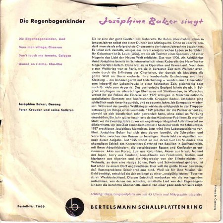 Bertelsmann 7666 B.JPG