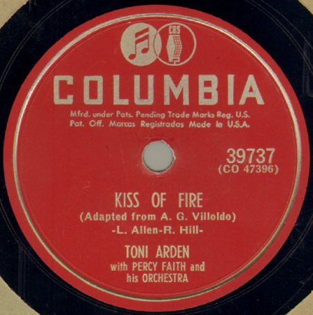 Arden,Toni06bKiss of fire.jpg