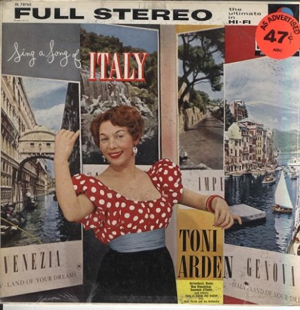 Arden,Toni20Sing a song of Italy.jpg
