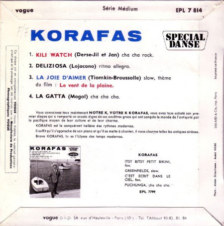 Korafas03c.jpg