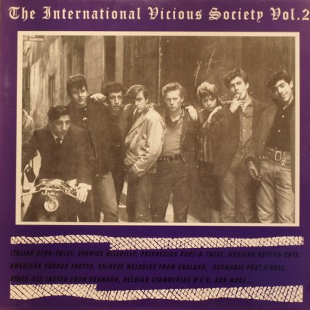 International Vicious Society Vol 2 (4).jpg