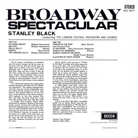 Stanley Black Broadway spectaculair  Back_Bildgröße ändern.jpg