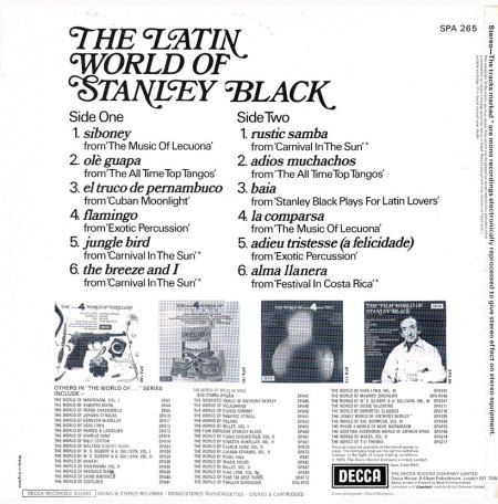 Stanley Black The Latin World of  Back_Bildgröße ändern.jpg