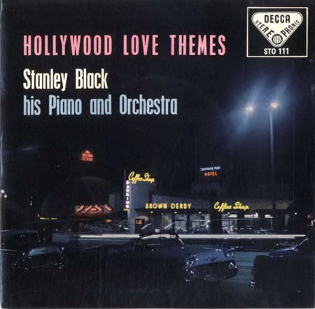 Black Stanley - Hollywood Love Themes.jpg