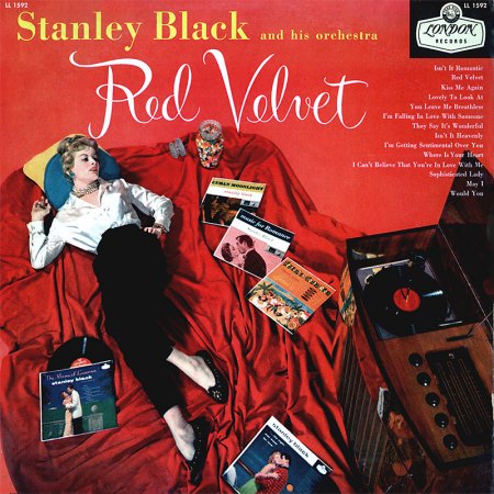 Black, Stanley - Red Velvet (2).jpg