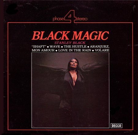 STANLEY BLACK  Black Magic  Front_Bildgröße ändern.jpg