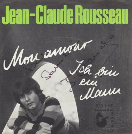 Rousseau, Jean-Claude -18_Bildgröße ändern.jpg