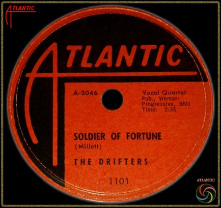 DRIFTERS - SOLDIER OF FORTUNE_IC#002.jpg