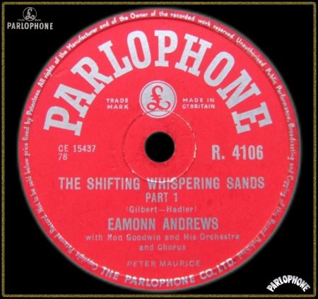 EAMONN ANDREWS - THE SHIFTING WHISPERING SANDS_IC#002.jpg