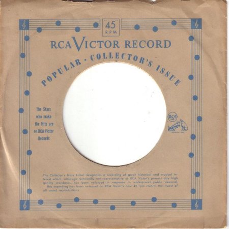 k-RCA Victor 1a (Collector).JPG