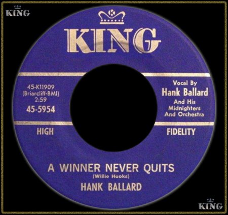 HANK BALLARD &amp; HIS MIDNIGHTERS - A WINNER NEVER QUITS_IC#002.jpg