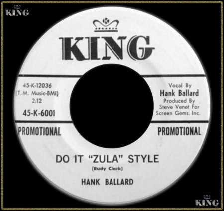 HANK BALLARD - DO IT ZULU STYLE_IC#003.jpg
