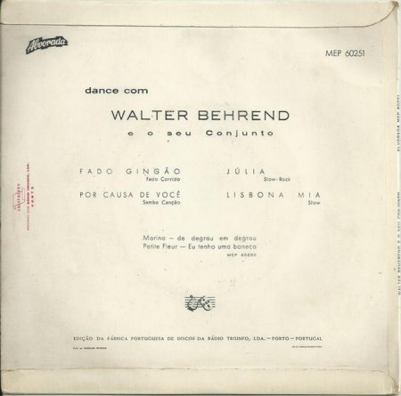 Behrend, Walter 3_2.jpg