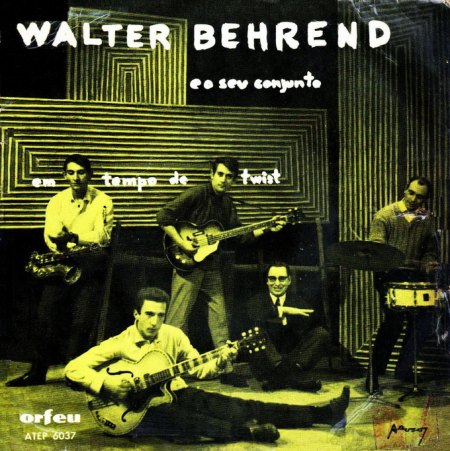 Walter Behrend e o seu Conjunto Front_Bildgröße ändern.jpg