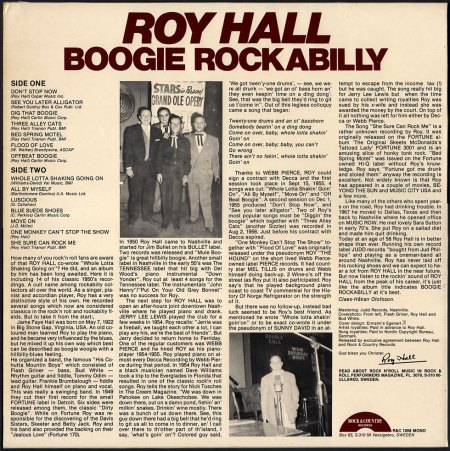 Roy Hall-R&amp;C1008-Rear_Bildgröße ändern.JPG