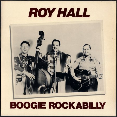 Roy Hall-R&amp;C1008-Front_Bildgröße ändern.JPG