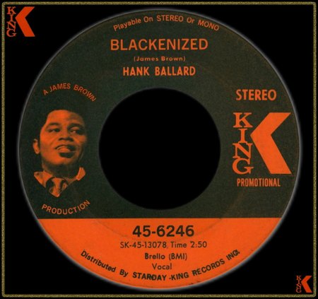 HANK BALLARD - BLACKENIZED_IC#003.jpg