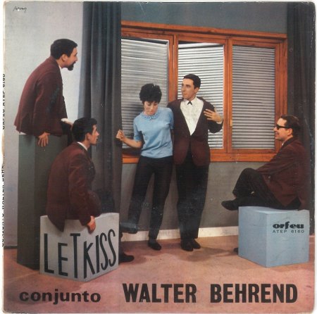 Behrend,Walter02.jpg