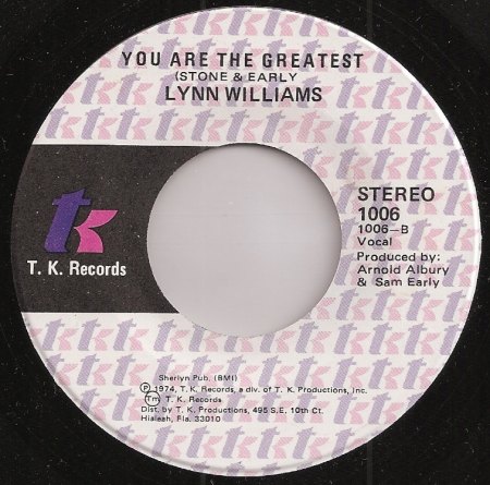 Williams,Lynn04b.jpg