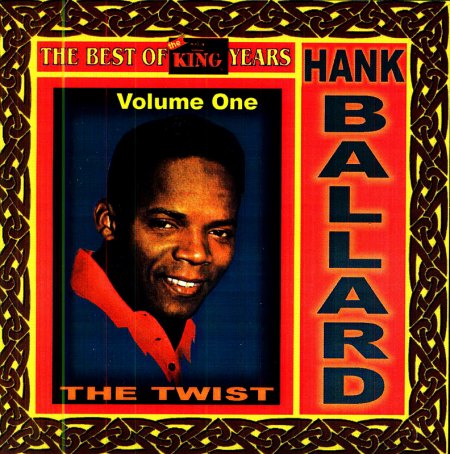Ballard, Hank - Vol 1  (2).jpeg