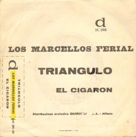 Los Marcellos Ferial - Triangulo (5).JPG