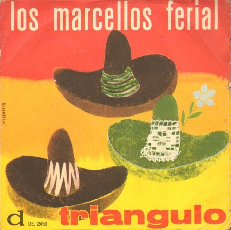 Los Marcellos Ferial - Triangulo (4).JPG