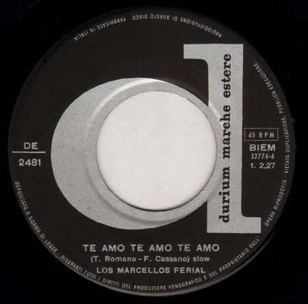 Marcellos Ferial 'los' - 1963  (4)xx.jpg