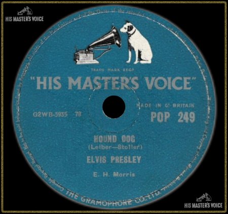 ELVIS PRESLEY - HOUND DOG_IC#008.jpg
