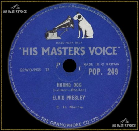 ELVIS PRESLEY - HOUND DOG_IC#007.jpg