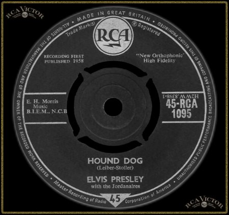 ELVIS PRESLEY - HOUND DOG_IC#010.jpg