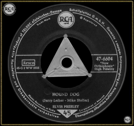 ELVIS PRESLEY - HOUND DOG_IC#015.jpg