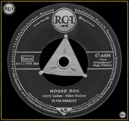 ELVIS PRESLEY - HOUND DOG_IC#016.jpg