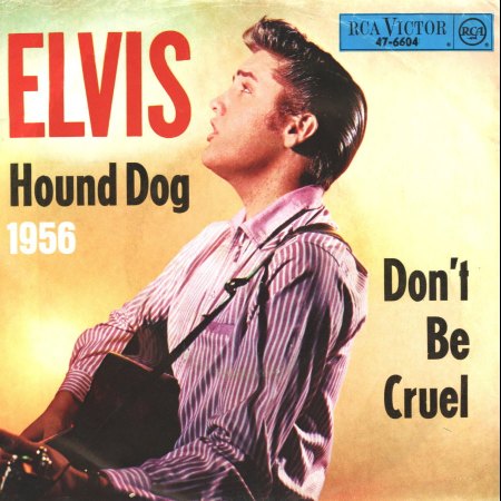 ELVIS PRESLEY - HOUND DOG_IC#019.jpg