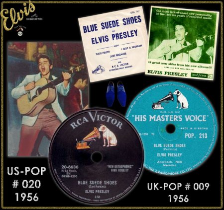 ELVIS PRESLEY - BLUE SUEDE SHOES_IC#001.jpg