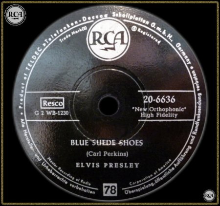 ELVIS PRESLEY - BLUE SUEDE SHOES_IC#006.jpg