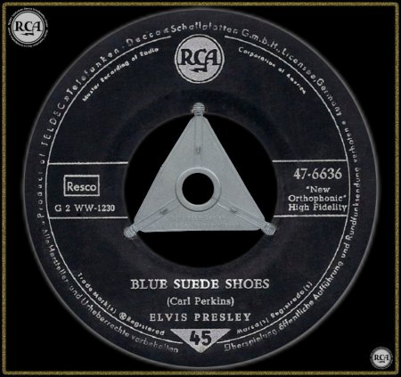 ELVIS PRESLEY - BLUE SUEDE SHOES_IC#008.jpg