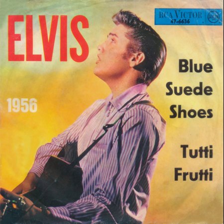 ELVIS PRESLEY - BLUE SUEDE SHOES_IC#010.jpg