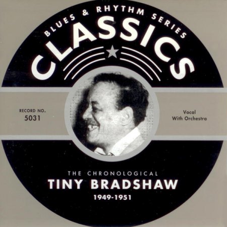 Bradshaw, Tiny - 1949-51 BRSC 5031.jpg