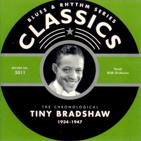Bradshaw, Tiny - 1934-47 BRSC 5011.jpg