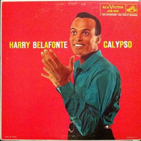 Belafonte, Harry - Calypso (rotes Cover) 1956 (2).jpg