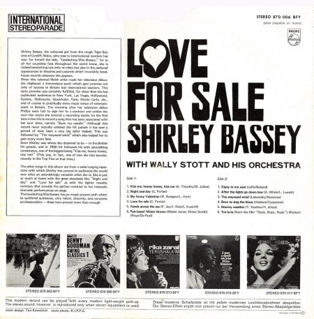 Shirley Bassey Love for sale   Back_Bildgröße ändern.jpg