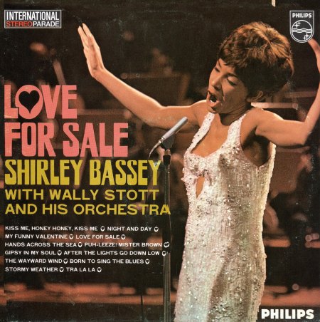Shirley Bassey Love for sale   Front_Bildgröße ändern.jpg