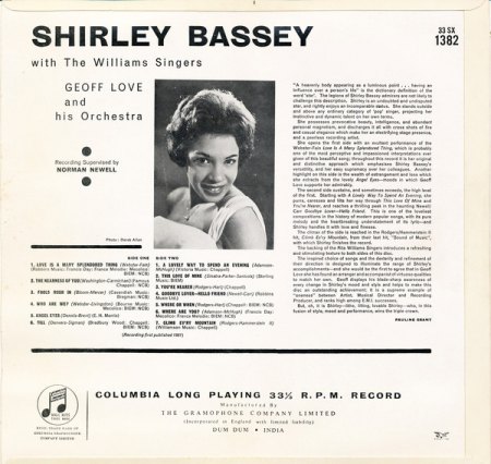 Bassey, Shirley - same_1.jpg