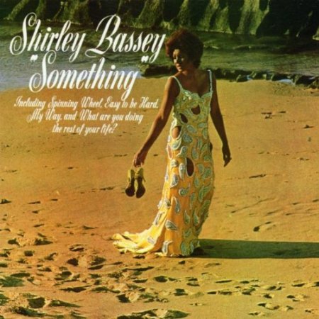 Shirley Bassey - Something.jpg