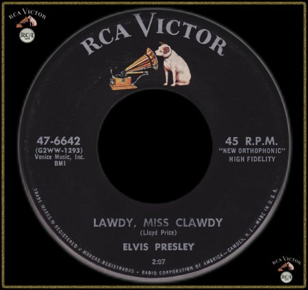 ELVIS PRESLEY - LAWDY MISS CLAWDY_IC#003.jpg