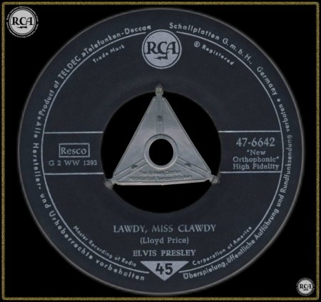 ELVIS PRESLEY - LAWDY MISS CLAWDY_IC#006.jpg